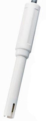 Replacement Probe, pH/EC/TDS Meter