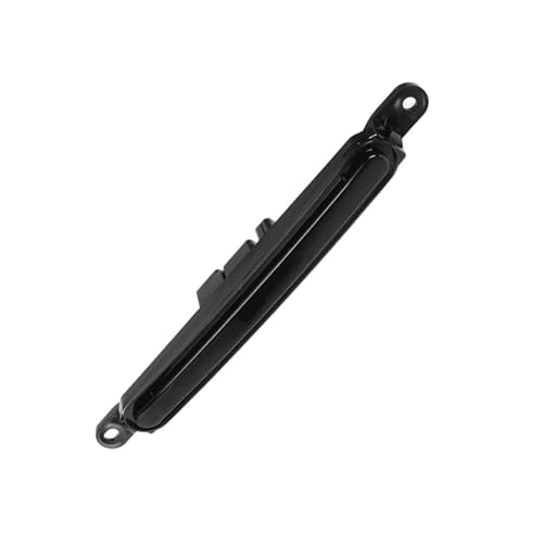 3ème feu stop arrière feu stop de coffre Lancer Berline Evo X 08-16 - 7