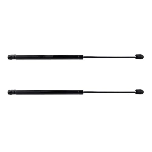 Ressorts à gaz pour hayon VW Golf MK4 à levage fluide et sécurisé