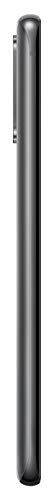 Image of Samsung Galaxy S20 (Cosmic Gray, 8GB RAM, 128GB Storage) Without Offer