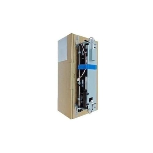 Unité de fusion 40X5345 pièce de rechange 110V pour imprimante laser Lexmark E460 et Dell 3330