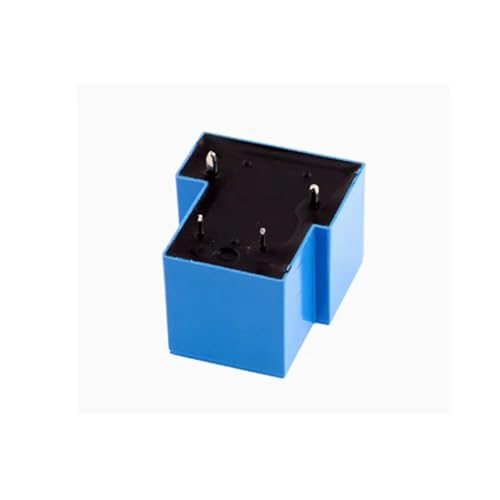 Relais 48VDC-SL-A 5 PIN SLA-05VDC-SL-A pour circuits imprimés électroniques