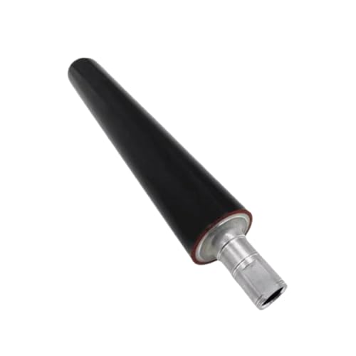 Rouleau de fusion à basse pression pour imprimante C1060L C1070 C2060L C3070L A50U740101