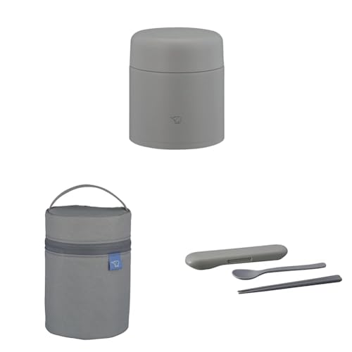 yZbgzۈ X[vW[ 300ml `oTCY H@Ή V[X ٓ L NEhO[ SW-LA30-HM { X[vW[|[` STCY(250?400mlp) ۉUP Jg[|Pbgt {̊ېOK NEh