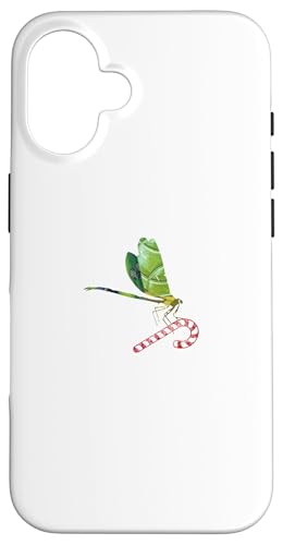 g{A[gD g{ LfBP[ NX}X X}zP[X iPhone 16 p