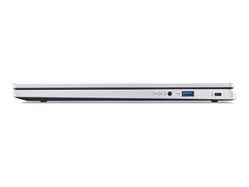 Acer EX215 - vue 5