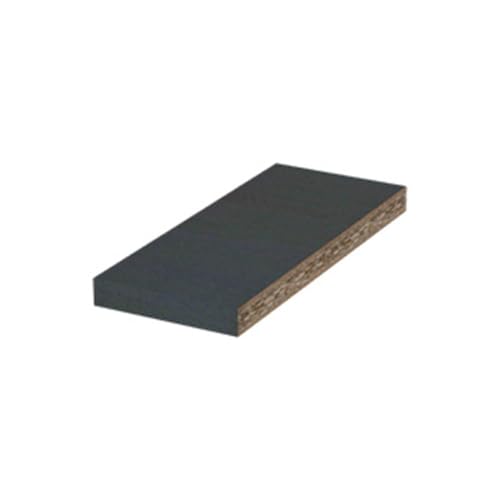 Y y^iIp ǉI I[_[^Cv 22.4 s26.8cm z gp郉bÑTCY 26 s29cm p {I ubNEH[ibg(^iITNL-EMS026MF2KW)