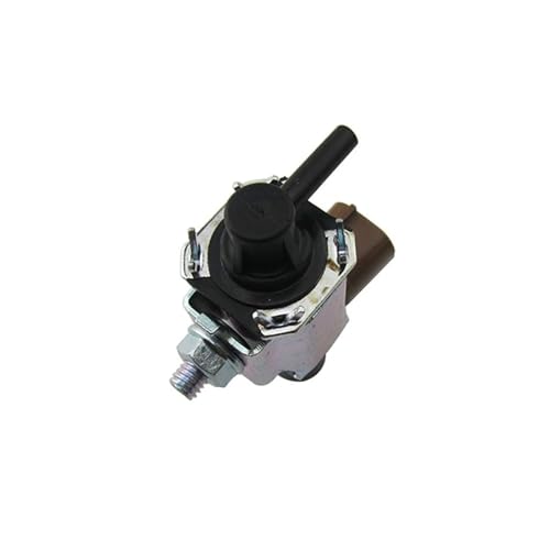 Électrovanne de commutation sous vide pour Sebring Stratus Eclipse MR127520