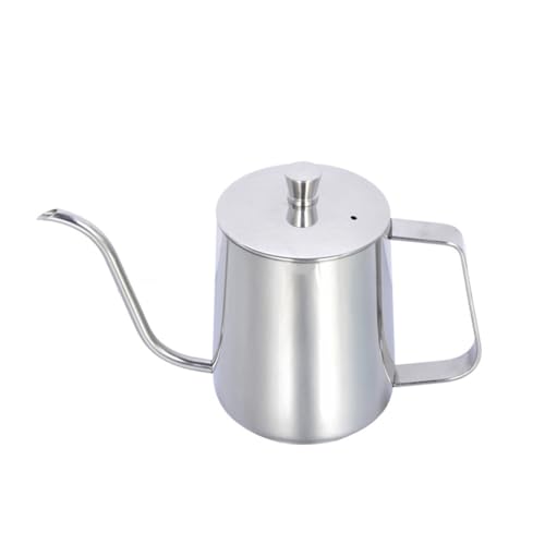 [XMTAN] R[q[|bg  350ml R[q[Pg R[q[hbv|bg hbvPg VRؕ Wt ׌hbvPg XeX R[q[ ItFX k Lv V JtF iX 02 pi {iIȃhbv