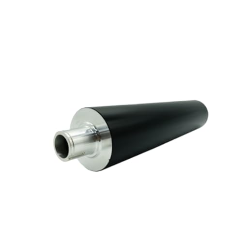 �㕔�蒅��q�[�g���[���[ AE01-1110 AE011110 AE01-1108 AE011108 MP9000 MP1100 MP1350 MP 9000 1100 1350 �ƌ݊�������(1pcs)