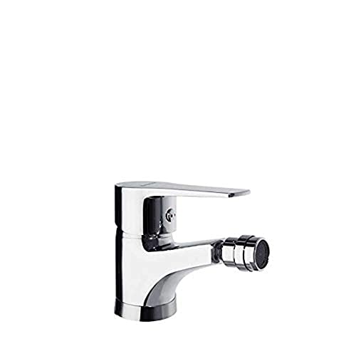 Ramon Soler - 1803 Cromo Bide Titanium (261497) Cover