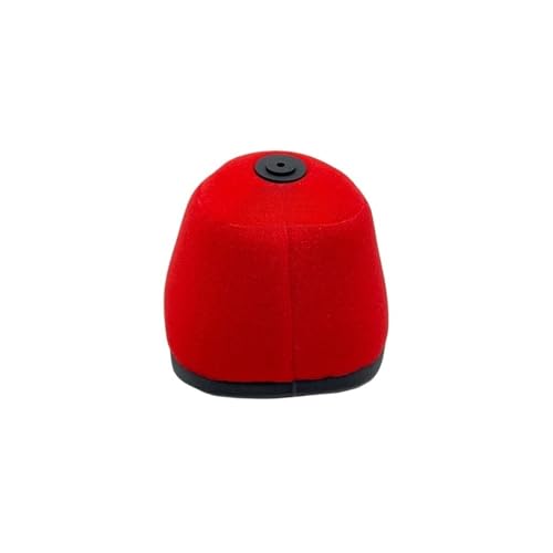 Filtre à air moto double couche anti-poussière pour SHERCO SE SEF 2014-2024