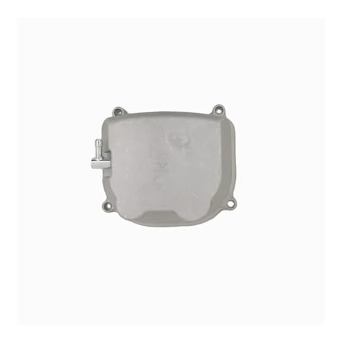 Couvercle culasse GY6 125 haute résistance pour carter moteur 152QMI