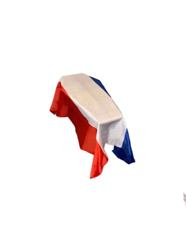 Bandera de los Países Bajos con diseño de ataúd para decorar paredes aburridas
