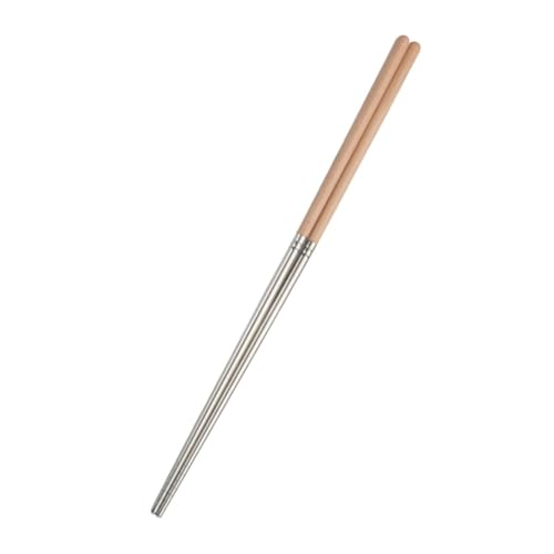 OFFIGAM XeXh? ؓ ΓpϔM~ߍؔ Lv gΉo