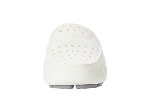 Image of Floafers Kids Prodigy Driver (Toddler /Little Kid /Big Kid)