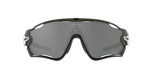 Oakley OO9290 JAWBREAKER MATTE OLIVE (929078) - 31mm