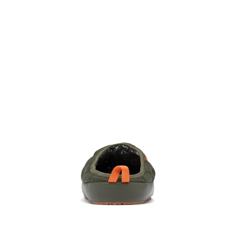 Image of Columbia Omni-Heat Lazy Bend Camper
