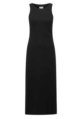 Gehrock Drykorn Highlights 2025: Entdecke die Top 10 Bestseller | [Vergleich]  | Ehrliche Tests