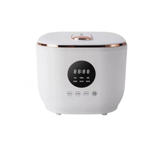 AOUTNᓜ3Lъ큕ᓜ-5in1}`AX`[}[oXPbgtA24H^C}[8HۉAmXeBbN|bgƒp^X}[gYl炵 RpNg (ъ + tB^[Ci[)