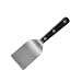 Lamson 2.5 x 2.5 Server/Turner with Riveted POM Handle