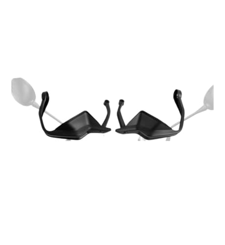 Protège-mains moto protection levier embrayage frein R NineT GS guidon 2014-2023