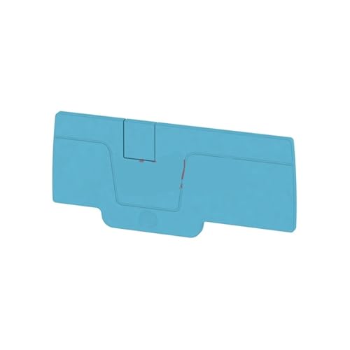 Accesorios for bloques de terminales AEP 3C 4 BL con aislamiento de alta seguridad