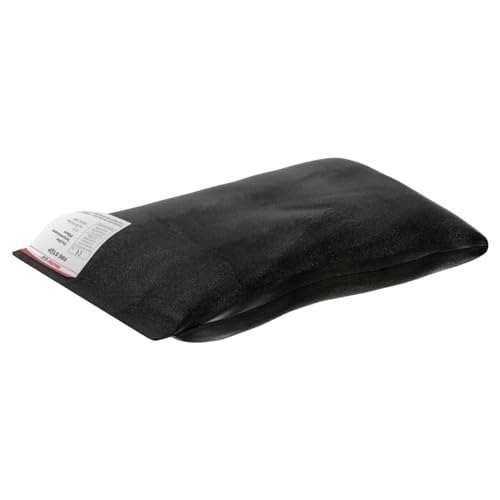 Sac coupe-feu Fischer FiP L pour calfeutrement d'ouvertures de service
