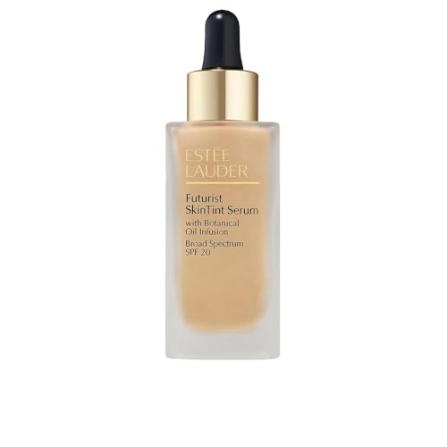 Estée Lauder Make-up-Grundierung, ideal für Erwachsene, Unisex