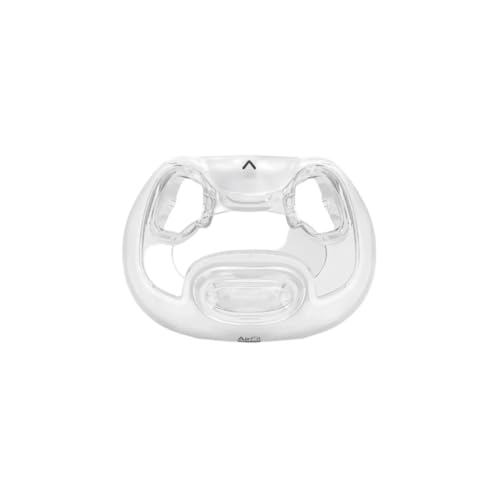 ResMed AirFit X30i Oral Cushion