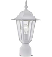 Small manufacture image 1