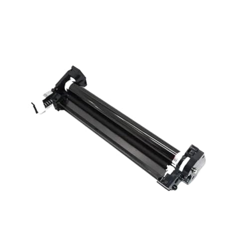 Unité de tambour FS 1060DN contre les impressions floues code DK-1110 - 2