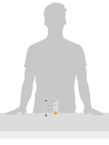 La Roche-Posay U310004TR Anthelios Light Fluid Facial Sunscreen Spf 60 thumb #10