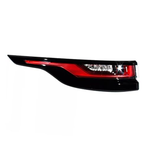 Feu arrière gauche Velar LED clignotant stop cabochon 2017-2024