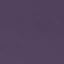 Deep Grape Twill