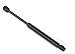 Premium Quality Brand Stabilus Deck Lid Lift Support Compatible With 2005-2000, Chevrolet Monte Carlo (w/o Spoiler) + more