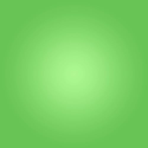 Rust-Oleum 214945 Glow in The Dark Brush On Paint, Half Pint