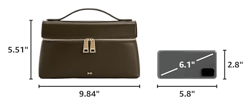Image of JW PEI Women's Thea Top Handle Bag
