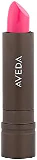 Aveda feed my lips pure nourish-mint Lipstick (18/Lychee) (Pack of 1)