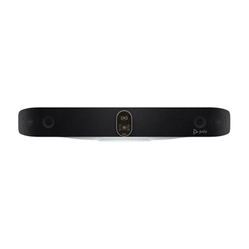 Poly Studio V72 Video Bar