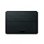 MacBook Pro 15