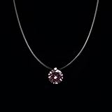 Las joyas reflejan la tradición del diseño clásico y la artesanía precisa para crear piezas especiales que harán las delicias de cualquier amante de la joyería.