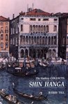 Paperback The Gallery Collects Shin Hanga Book