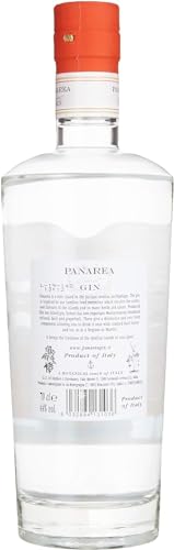 Panarea Sunset Gin 44% vol. (1 x 0.7 l)