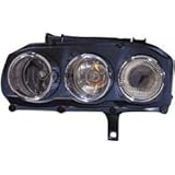 faro xenon alfa 159 usato Bombillas: H7+H7 (no incluidas).