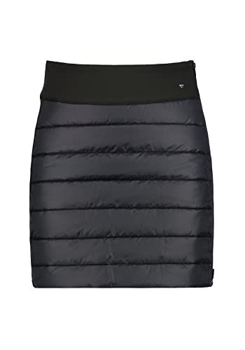 ICEPEAK Ennis Rock für Damen Schwarz 40 Cover