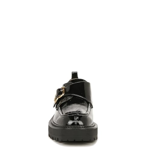 Image of Sam Edelman Women's Lora Lug Sole Loafer