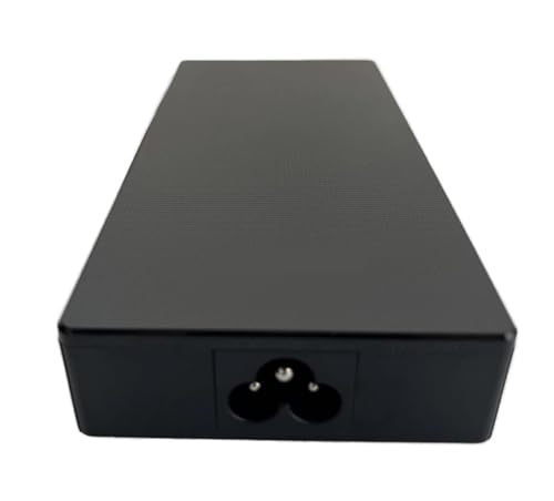 20V 10A 200W Adaptador de Carga AC B13VFK-2070NZ miniatura 3