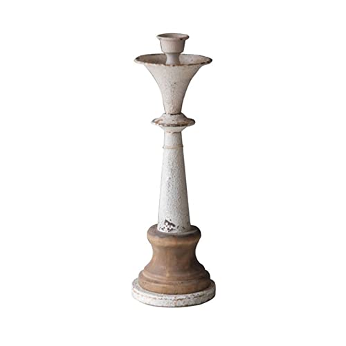 Sublimer une table vide avec les ornements pour décoration YZCIS
