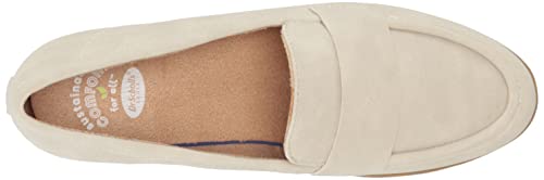 Image of Dr. Scholl's Rate Moc